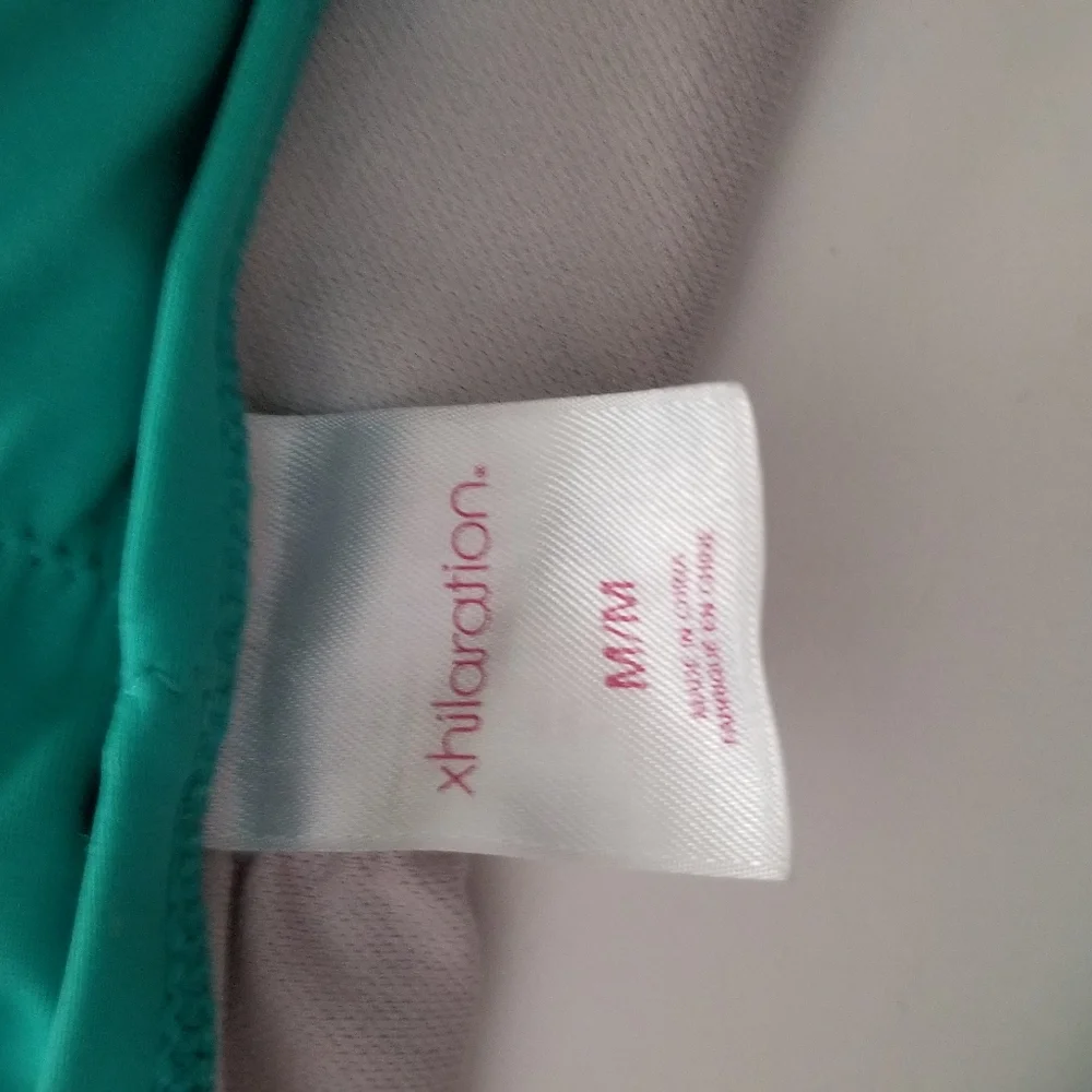 Xhilaration bathing suit